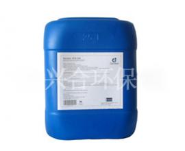 道爾斯頓阻垢劑